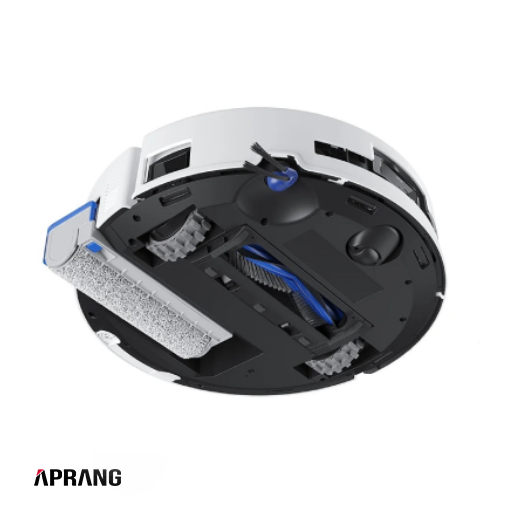 فروش محصولات اکووکس مدل DEEBOT T80 OMNI فروش محصولات اکووکس مدل DEEBOT T80 OMNI