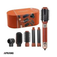 فروش محصولات انزو سری High Speed Multifuctional Air Styler مدل B1