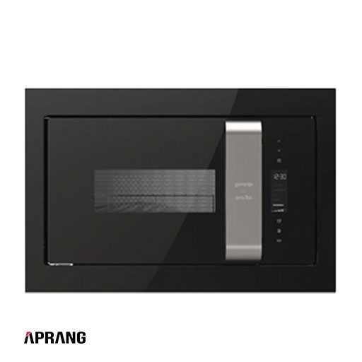 فروش محصولات گرنیه مدل BM235ORAB - BM235ORAW فروش محصولات گرنیه مدل BM235ORAB - BM235ORAW