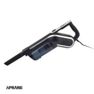 فروش محصولات مایر مدل MR-19200