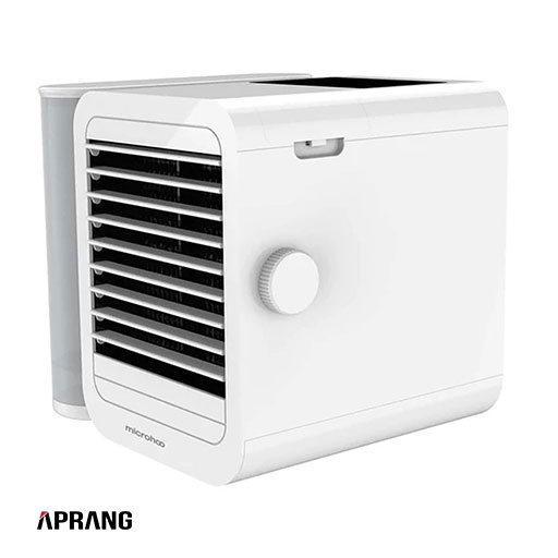 فروش محصولات میکروهو - شیائومی مدل MH01R فروش محصولات میکروهو - شیائومی مدل MH01R
