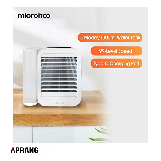 فروش محصولات میکروهو - شیائومی مدل MH01R فروش محصولات میکروهو - شیائومی مدل MH01R