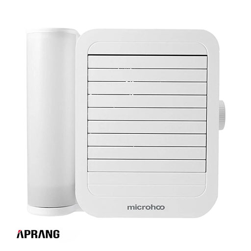 فروش محصولات میکروهو - شیائومی مدل MH01R فروش محصولات میکروهو - شیائومی مدل MH01R
