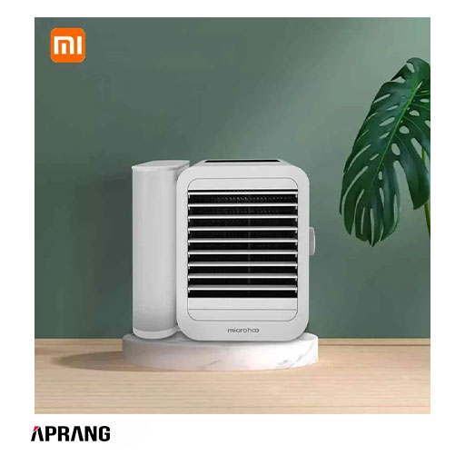 فروش محصولات میکروهو - شیائومی مدل MH01R فروش محصولات میکروهو - شیائومی مدل MH01R