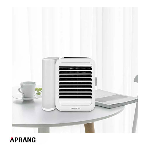 فروش محصولات میکروهو - شیائومی مدل MH01R فروش محصولات میکروهو - شیائومی مدل MH01R