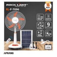 فروش محصولات راک لایت مدل RL-F-7096