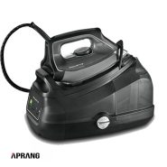 فروش محصولات رونتا سری Perfect Steam Pro مدل DG8622