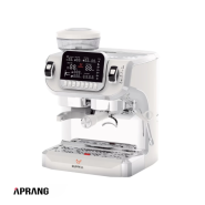 فروش محصولات روپل مدل RPL-CM8090