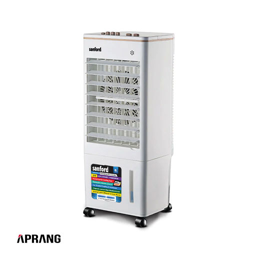 فروش محصولات سانفورد مدل SF8107PAC فروش محصولات سانفورد مدل SF8107PAC