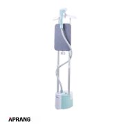 فروش محصولات سوناشی مدل SGS-317N