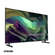 فروش محصولات سونی مدل KD-55X85L