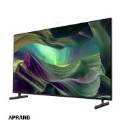 فروش محصولات سونی مدل KD-75X85L