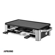 فروش محصولات دبلیو ام اف مدل Lono Raclette for 8