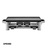 فروش محصولات دبلیو ام اف مدل Lono Raclette for 8