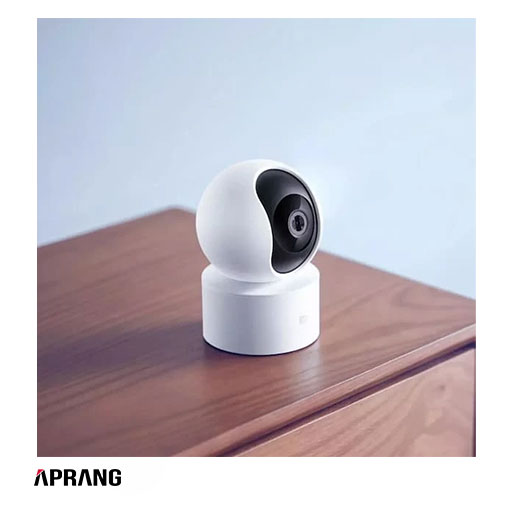فروش محصولات شیائومی سری Smart Camera C200 مدل MJSXJ14CM فروش محصولات شیائومی سری Smart Camera C200 مدل MJSXJ14CM