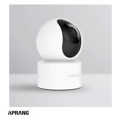 فروش محصولات شیائومی سری Smart Camera C200 مدل MJSXJ14CM فروش محصولات شیائومی سری Smart Camera C200 مدل MJSXJ14CM