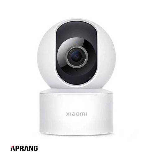 فروش محصولات شیائومی سری Smart Camera C200 مدل MJSXJ14CM فروش محصولات شیائومی سری Smart Camera C200 مدل MJSXJ14CM