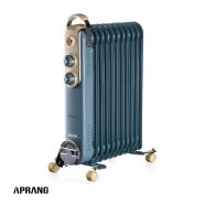 فروش محصولات آریته مدل 839/15