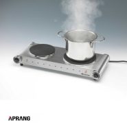 فروش محصولات آریته مدل 20-0994