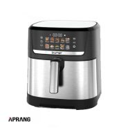 فروش محصولات برنر مدل BAF-10000B