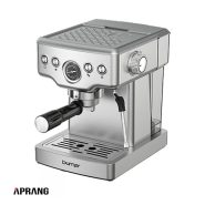 فروش محصولات برنر مدل BCM-1300