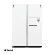 فروش محصولات کلور سری 70 مدل GLORY plus