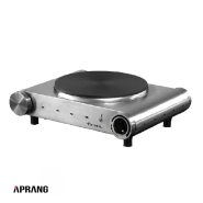 فروش محصولات آریته مدل 20-993