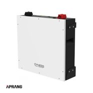 فروش محصولات داینس مدل DL5.0C