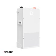 فروش محصولات داینس مدل PowerBrick