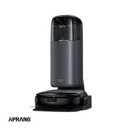 فروش محصولات یوفی مدل Omni S1