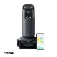 فروش محصولات یوفی مدل Omni S1