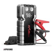 فروش محصولات فلای لینک تک مدل ‎CF900