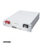 فروش محصولات گرووات مدل HOPE 5.0L/LW-B1