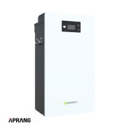 فروش محصولات گرووات مدل Hope 14.3L-A1/R1