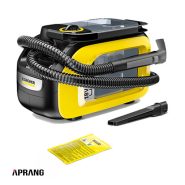 فروش محصولات کارچر مدل SE 3-18 Compact