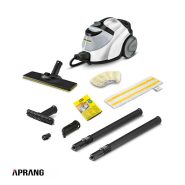 فروش محصولات کارچر مدل SC 5 EasyFix Iron Plug