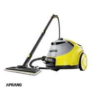 فروش محصولات کارچر مدل SC 5 EasyFix Iron Plug