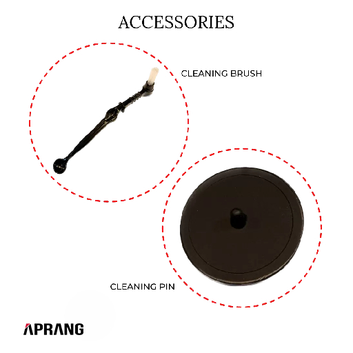 فروش محصولات مباشی مدل ME-ECM2043 فروش محصولات مباشی مدل ME-ECM2043