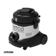 فروش محصولات ام تی کو مدل VC-1413AD