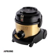 فروش محصولات ام تی کو مدل VC-1413AD