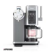 فروش محصولات نینجا سری Swirl by CREAMi Soft Serve - Ice Cream Machine مدل NC701
