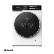 فروش محصولات پاکشوما سری X مدل X106 ظرفیت 10 کیلوگرم
