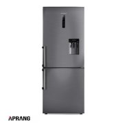 فروش محصولات پاکشوما سری BMF مدل RCP496i