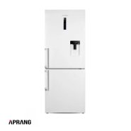 فروش محصولات پاکشوما سری BMF مدل RCP496i