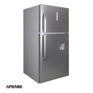 فروش محصولات پاکشوما سری TMF مدل RTP670i