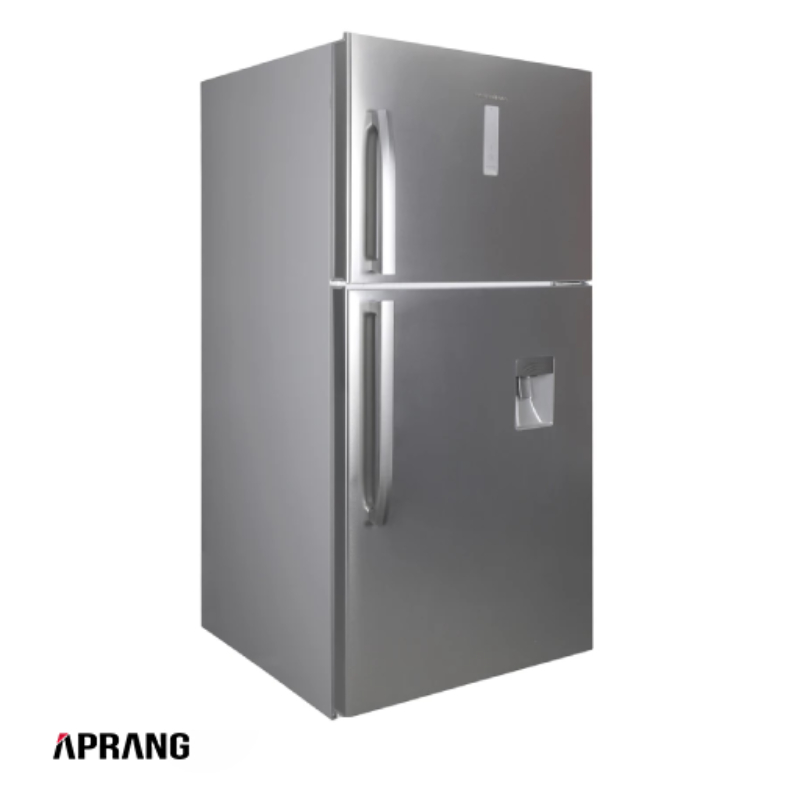 فروش محصولات پاکشوما سری TMF مدل RTP670i فروش محصولات پاکشوما سری TMF مدل RTP670i