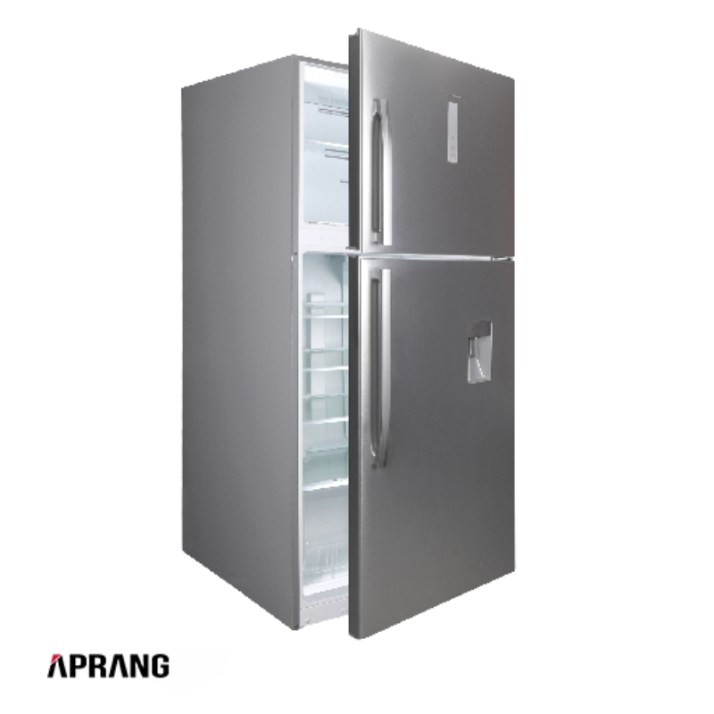 فروش محصولات پاکشوما سری TMF مدل RTP670i فروش محصولات پاکشوما سری TMF مدل RTP670i