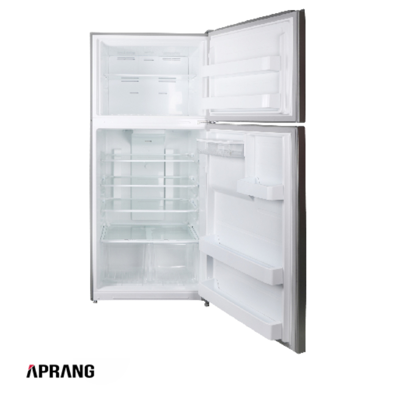 فروش محصولات پاکشوما سری TMF مدل RTP670i فروش محصولات پاکشوما سری TMF مدل RTP670i