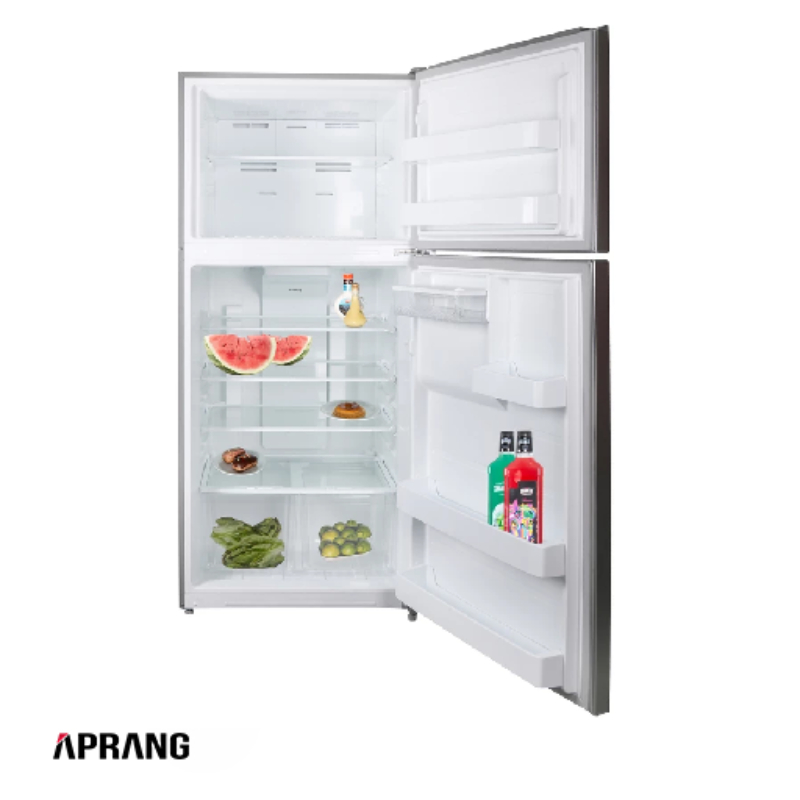 فروش محصولات پاکشوما سری TMF مدل RTP670i فروش محصولات پاکشوما سری TMF مدل RTP670i