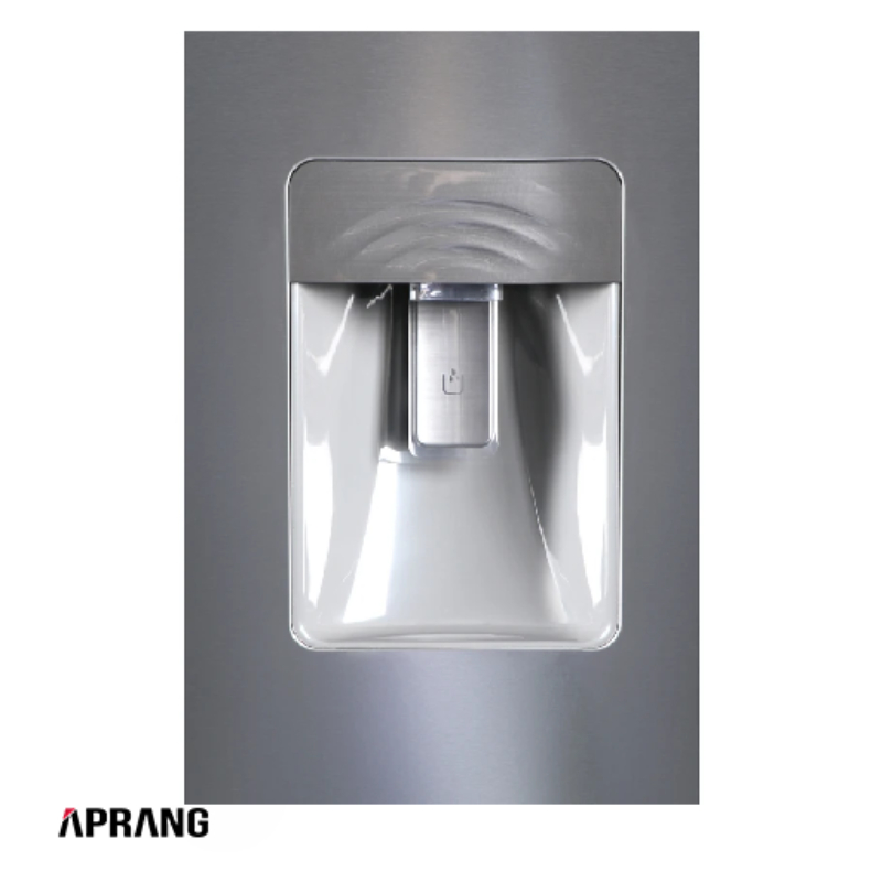 فروش محصولات پاکشوما سری TMF مدل RTP670i فروش محصولات پاکشوما سری TMF مدل RTP670i